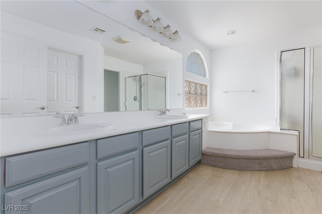 6191 Mythic Atlantis Avenue