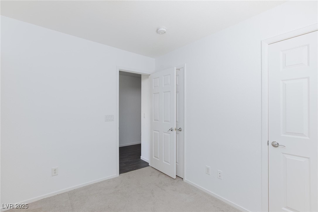 6191 Mythic Atlantis Avenue