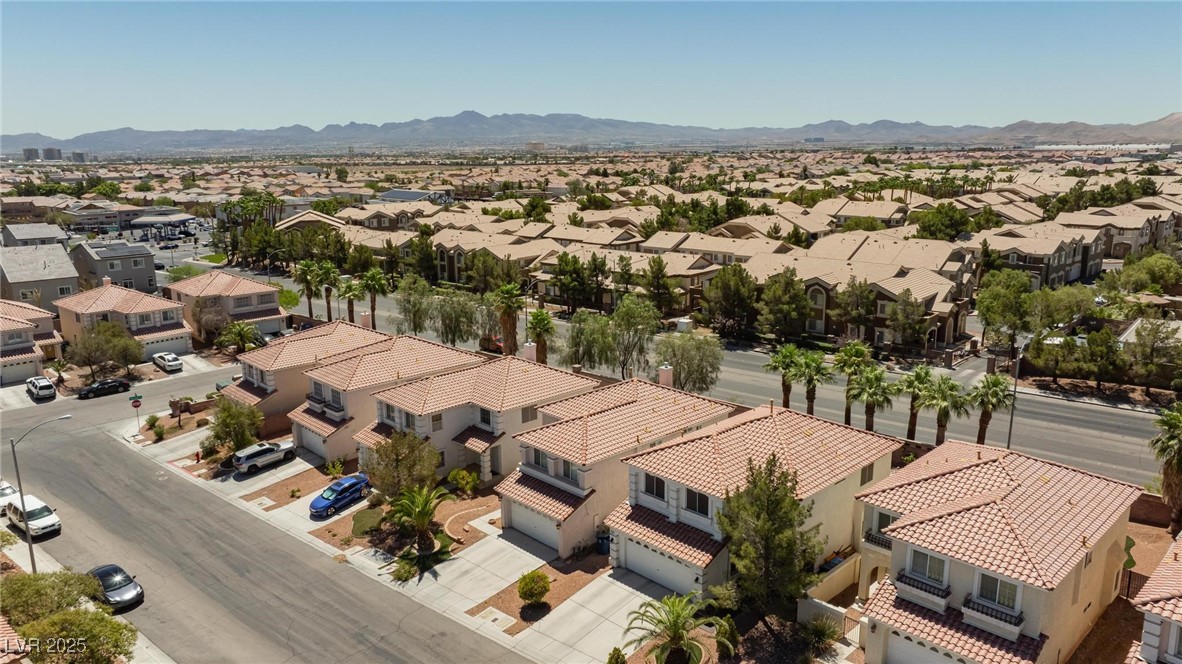 6191 Mythic Atlantis Avenue