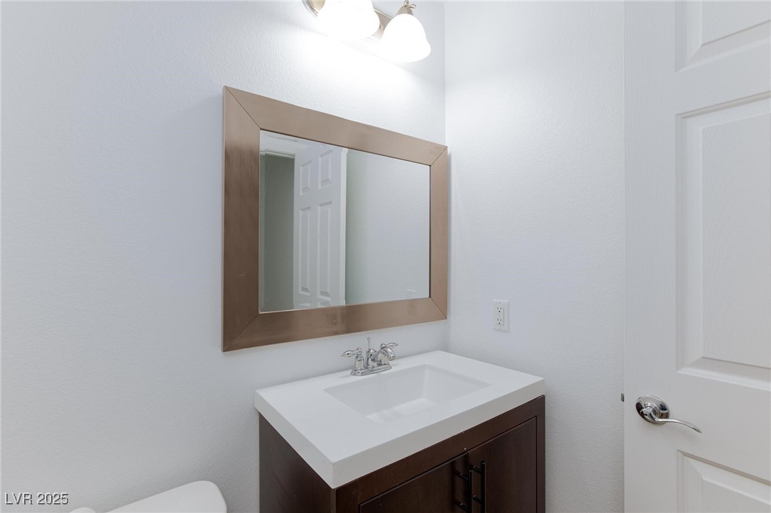 6191 Mythic Atlantis Avenue