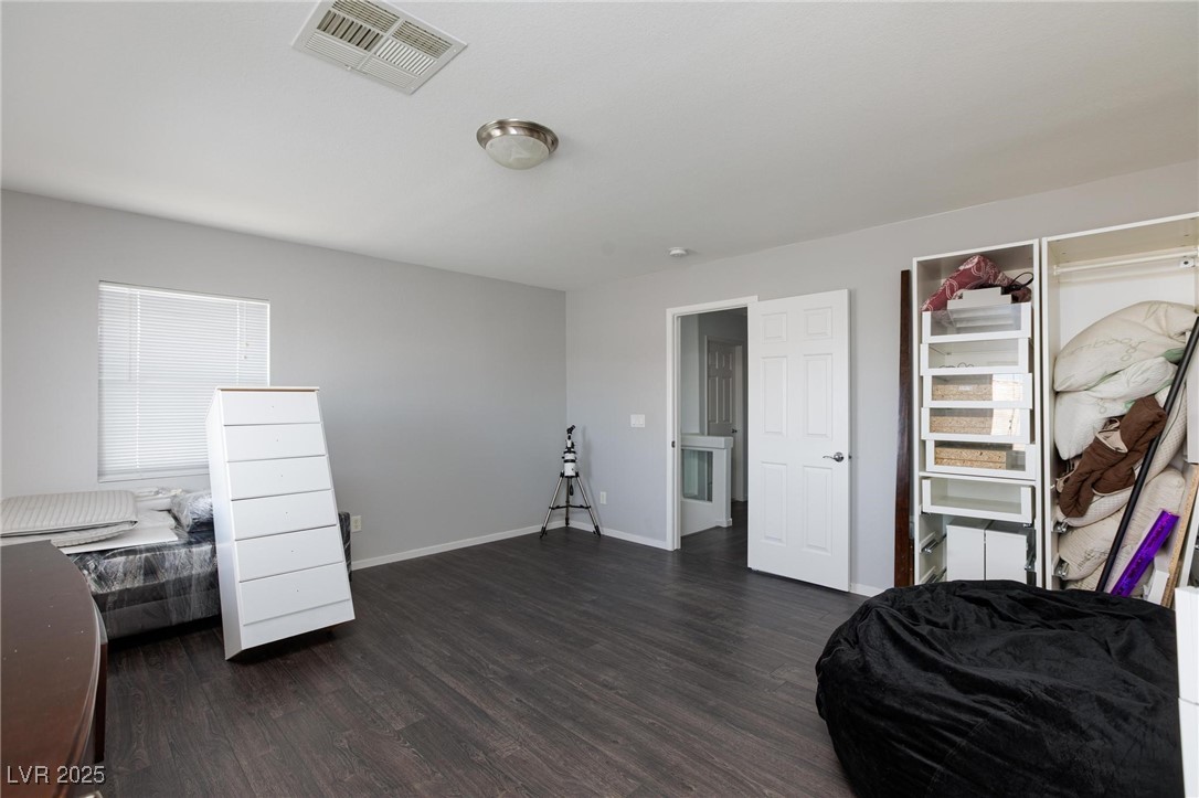 6191 Mythic Atlantis Avenue