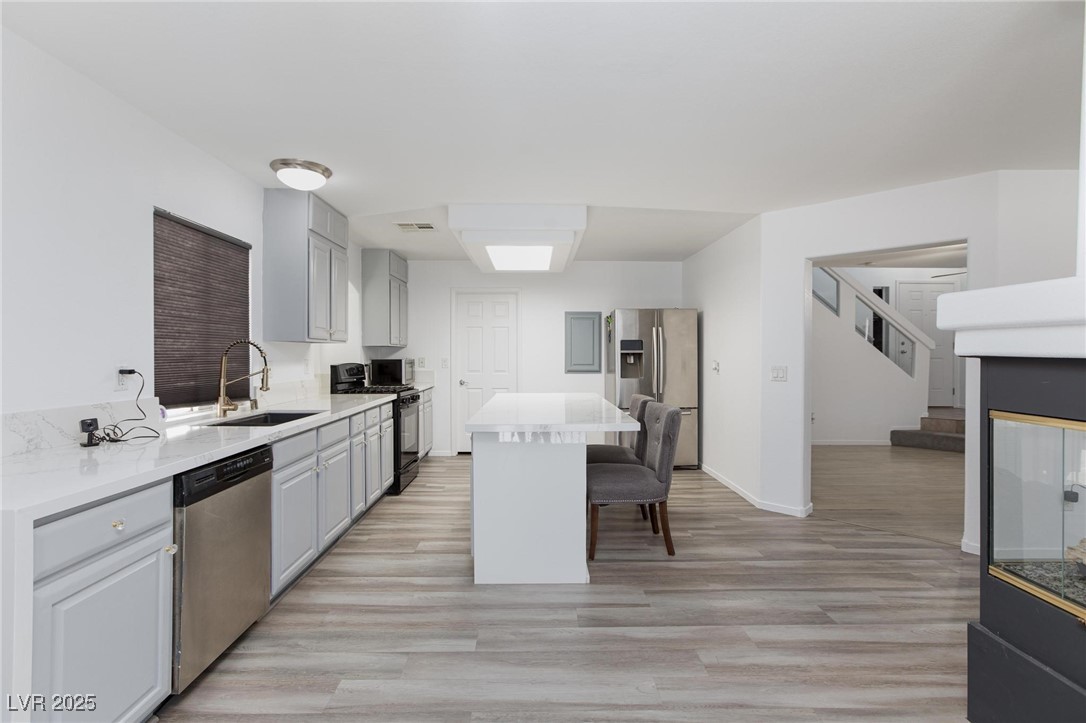 6191 Mythic Atlantis Avenue