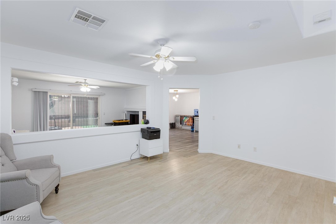 6191 Mythic Atlantis Avenue