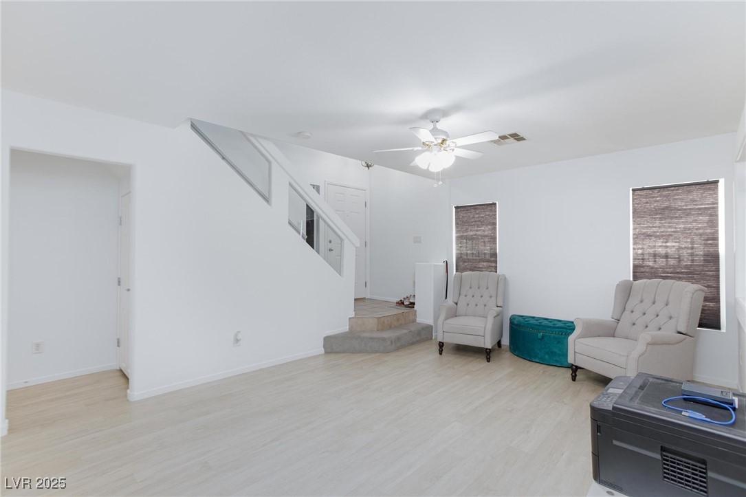 6191 Mythic Atlantis Avenue