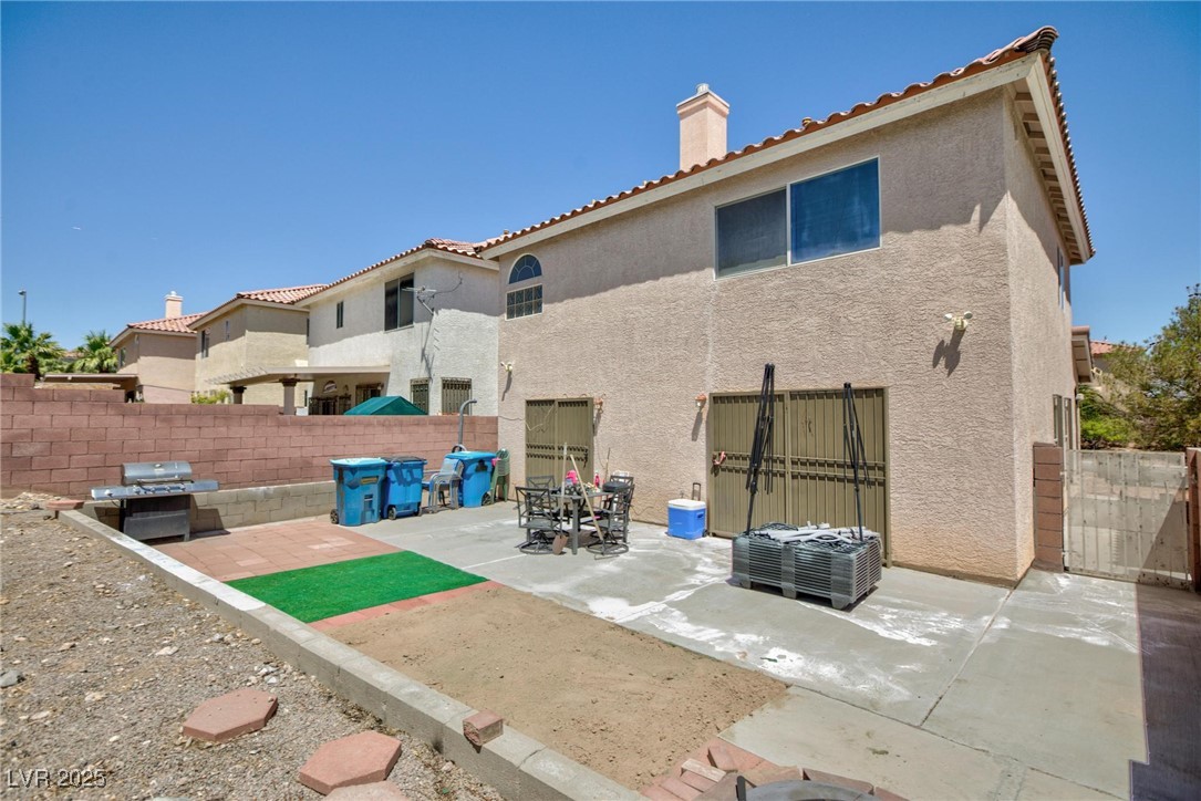 6191 Mythic Atlantis Avenue