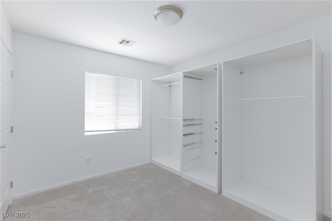 6191 Mythic Atlantis Avenue