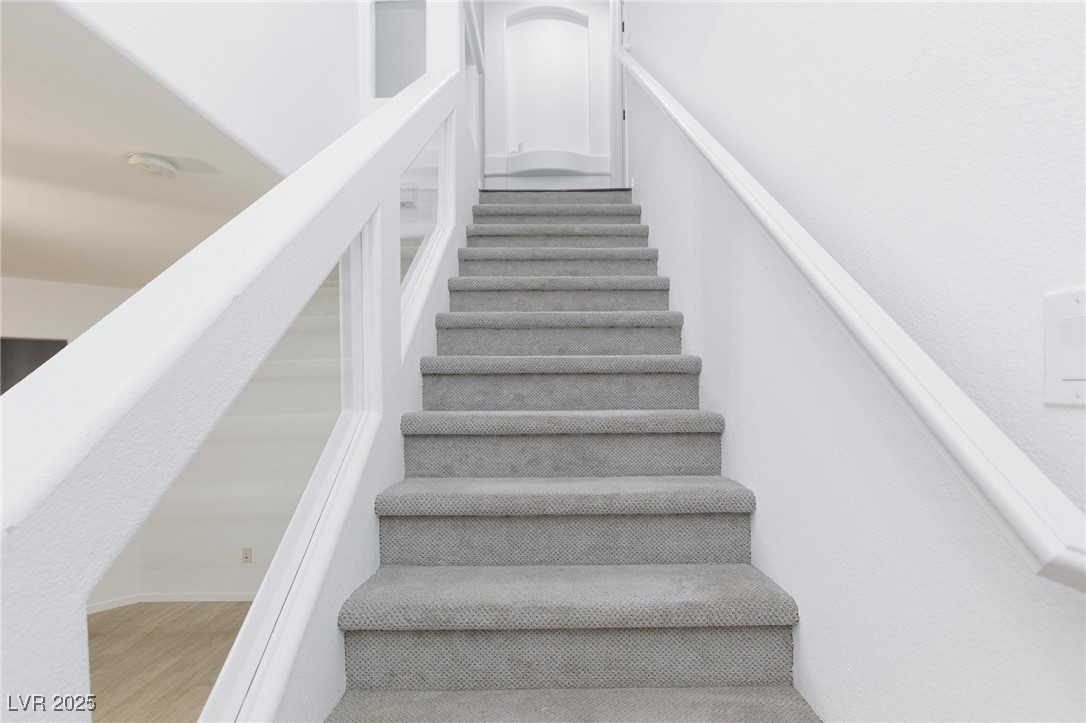 6191 Mythic Atlantis Avenue