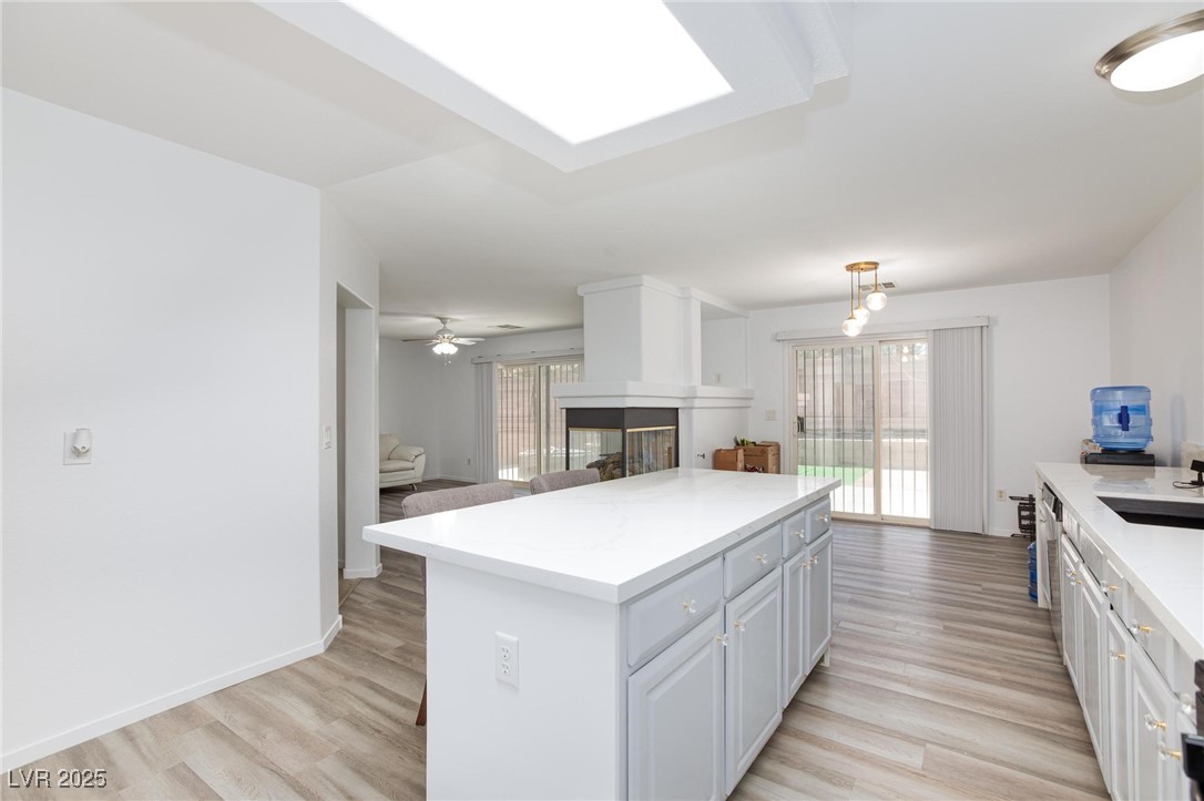 6191 Mythic Atlantis Avenue