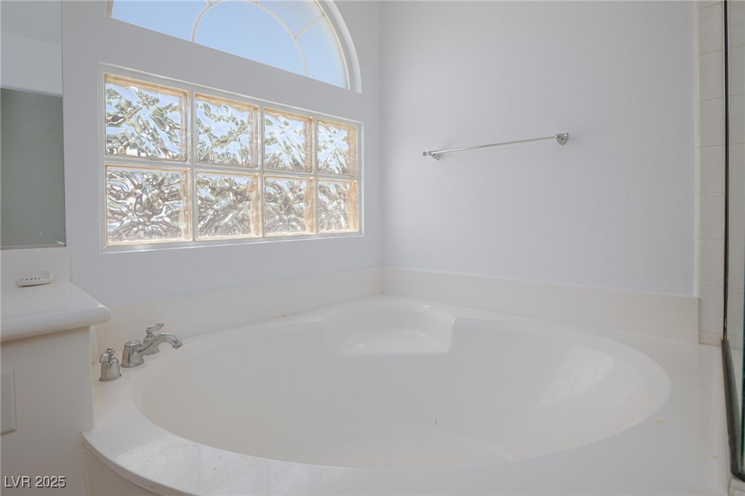 6191 Mythic Atlantis Avenue