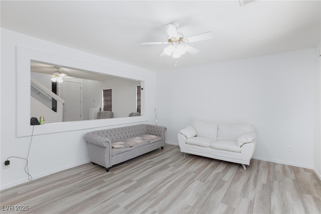 6191 Mythic Atlantis Avenue