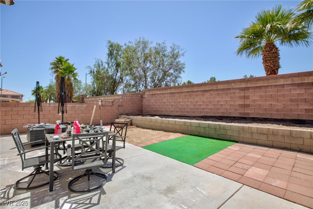 6191 Mythic Atlantis Avenue