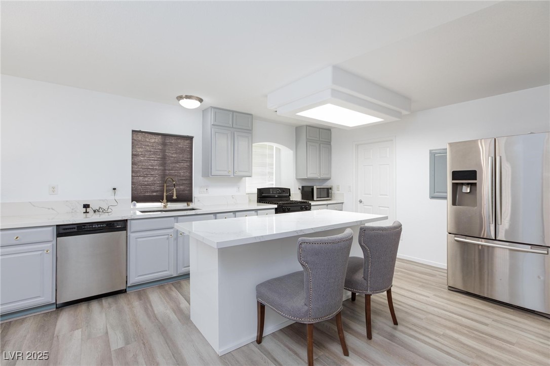 6191 Mythic Atlantis Avenue