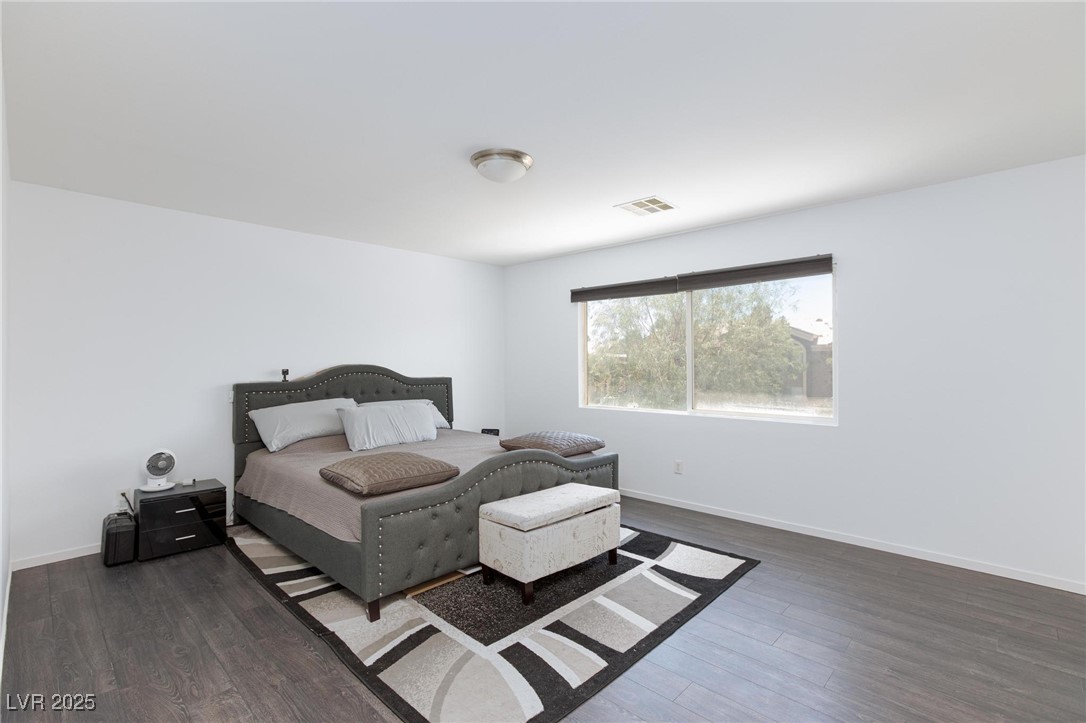 6191 Mythic Atlantis Avenue