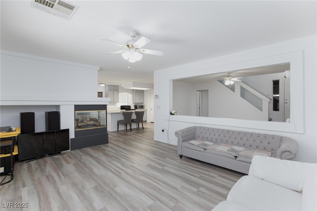 6191 Mythic Atlantis Avenue