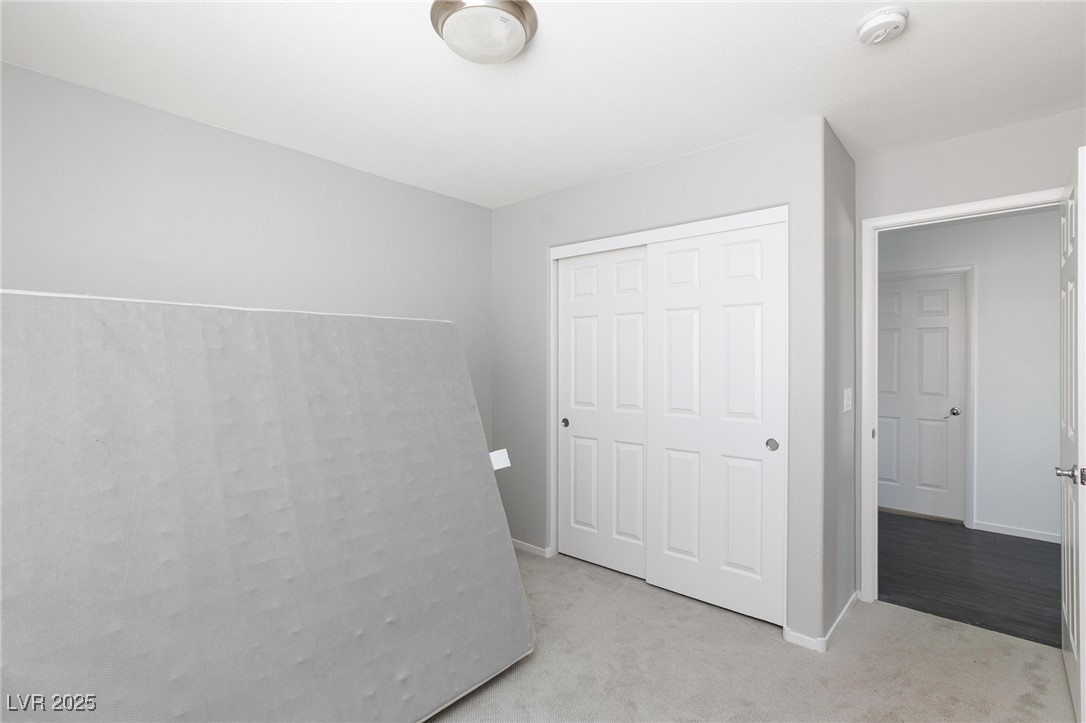 6191 Mythic Atlantis Avenue