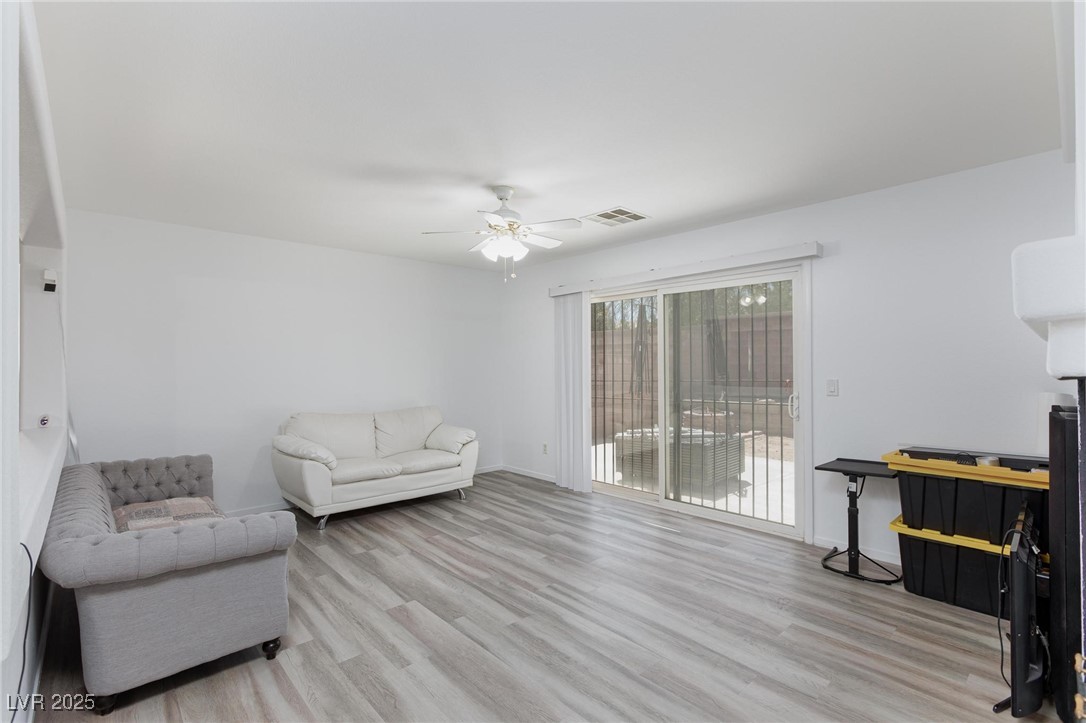 6191 Mythic Atlantis Avenue