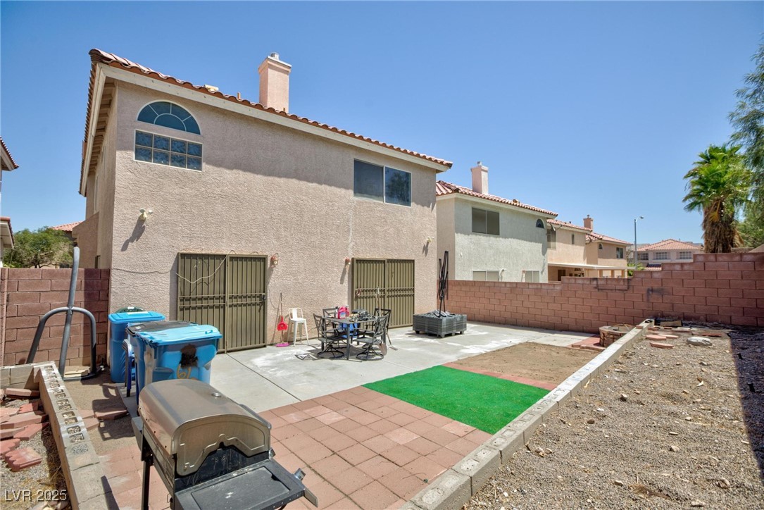 6191 Mythic Atlantis Avenue