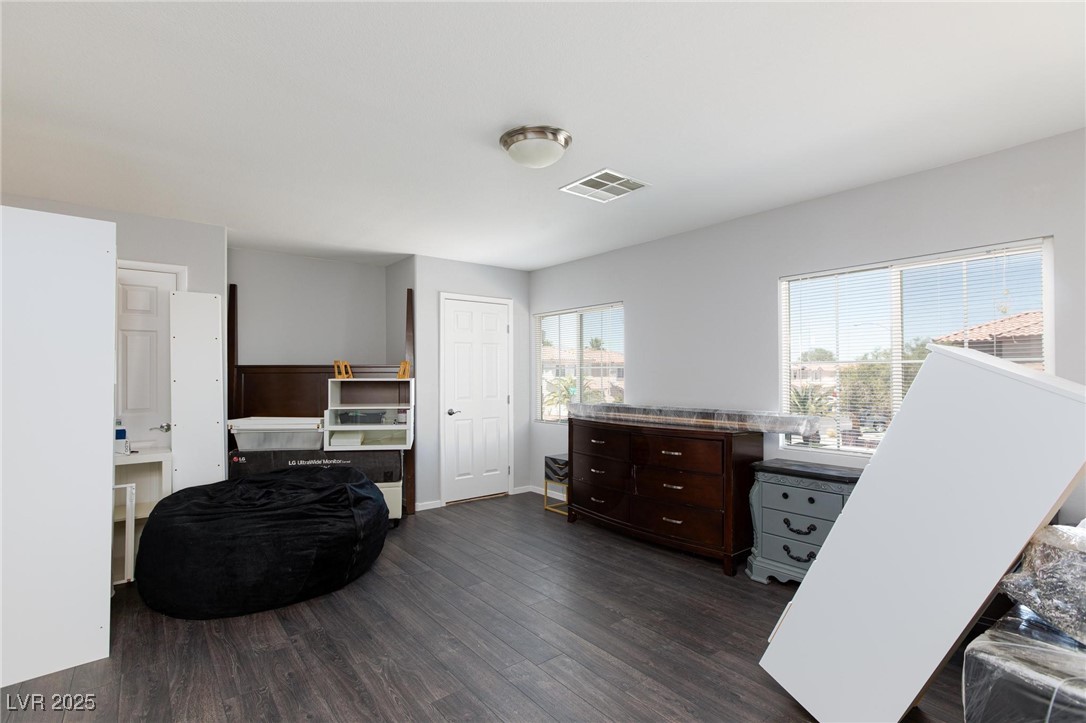 6191 Mythic Atlantis Avenue