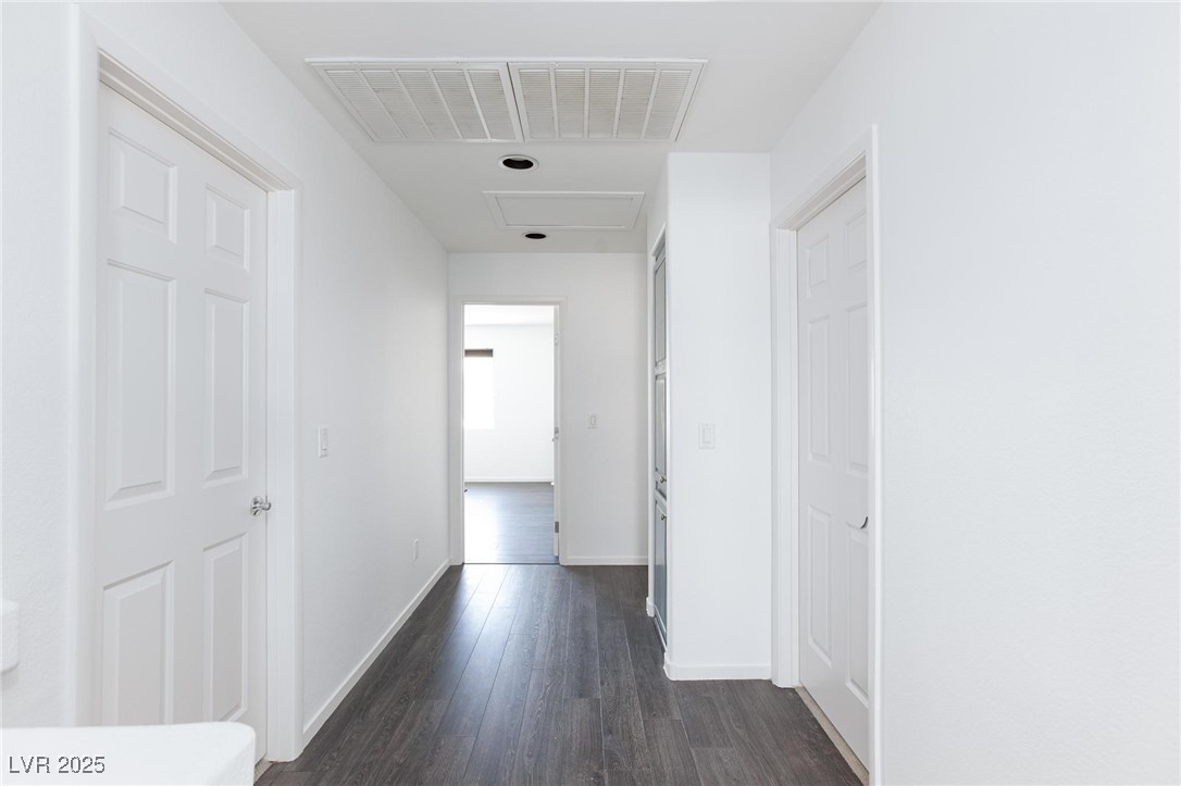 6191 Mythic Atlantis Avenue