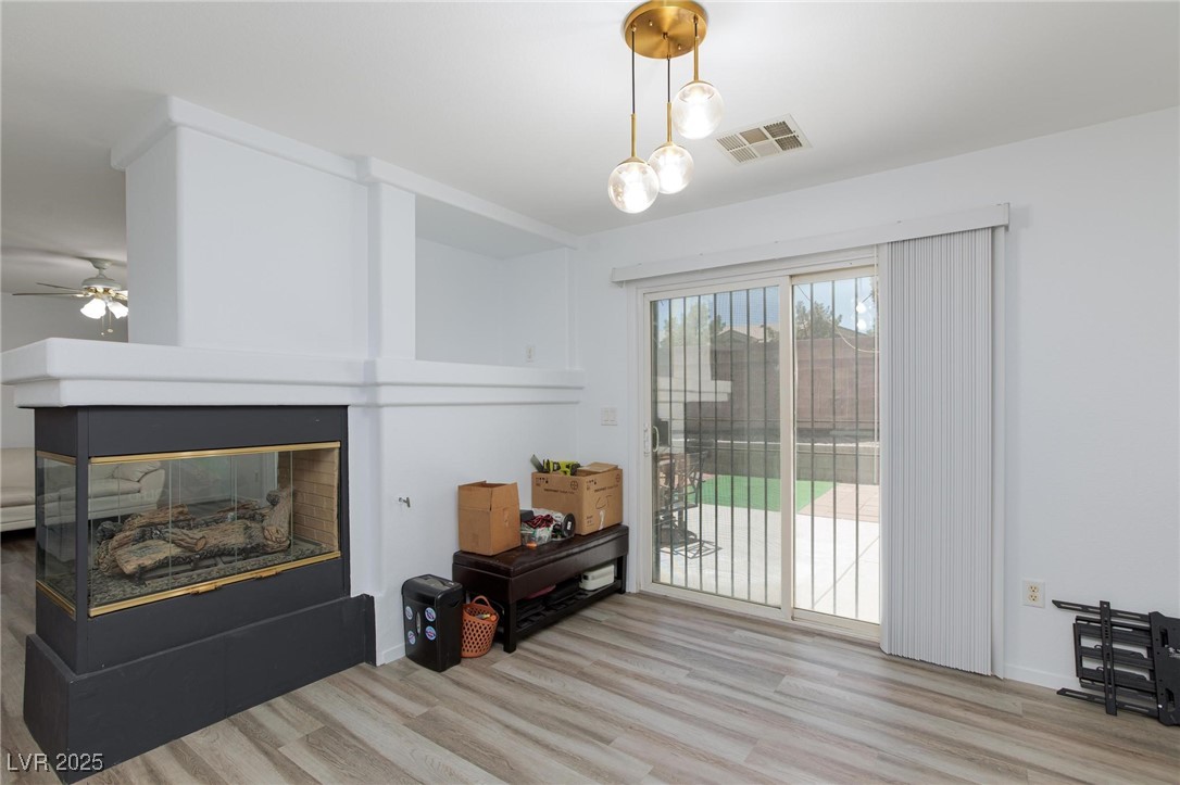 6191 Mythic Atlantis Avenue