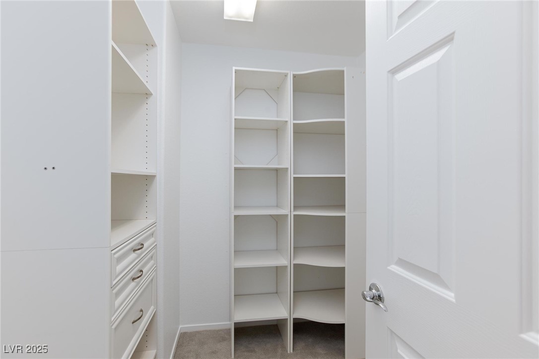 6191 Mythic Atlantis Avenue