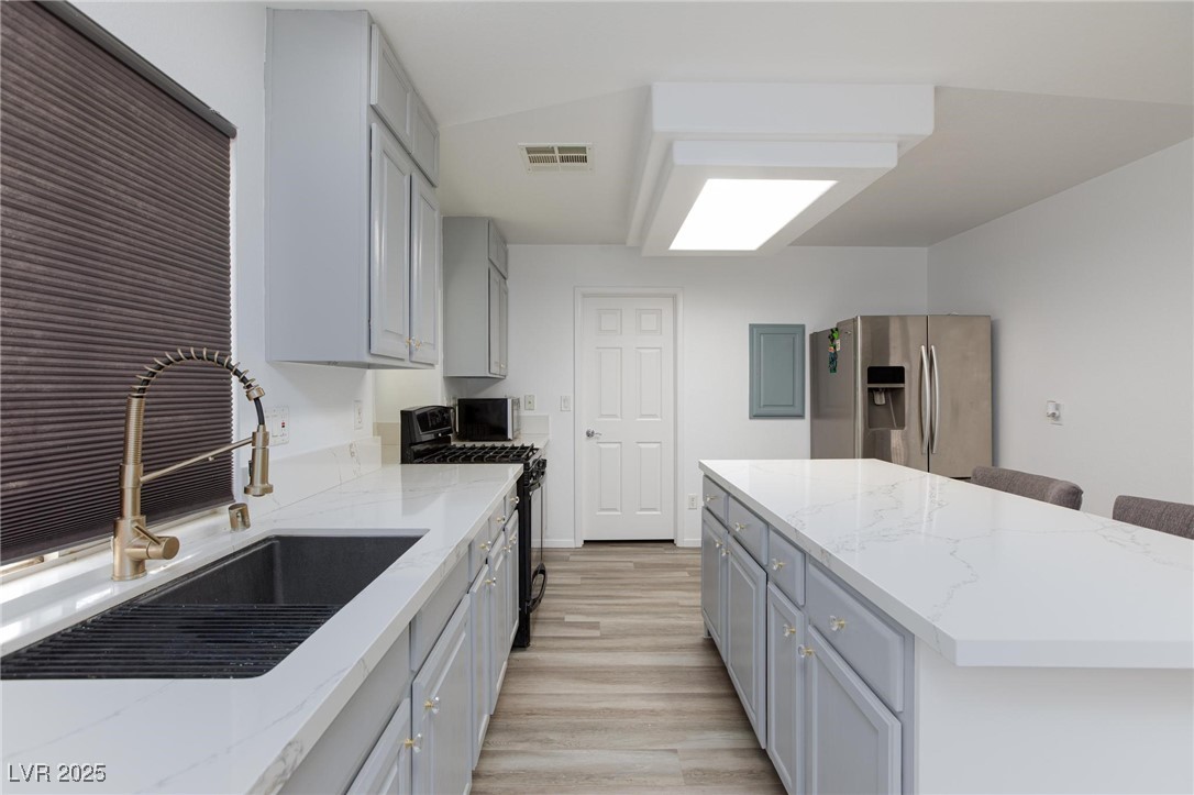 6191 Mythic Atlantis Avenue