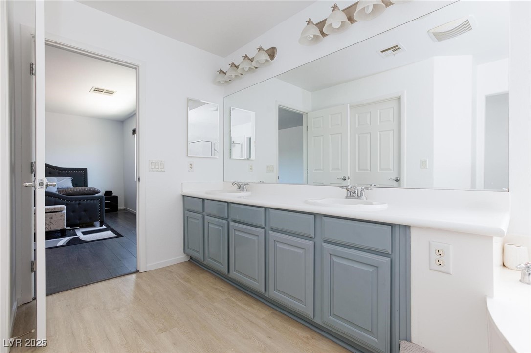 6191 Mythic Atlantis Avenue