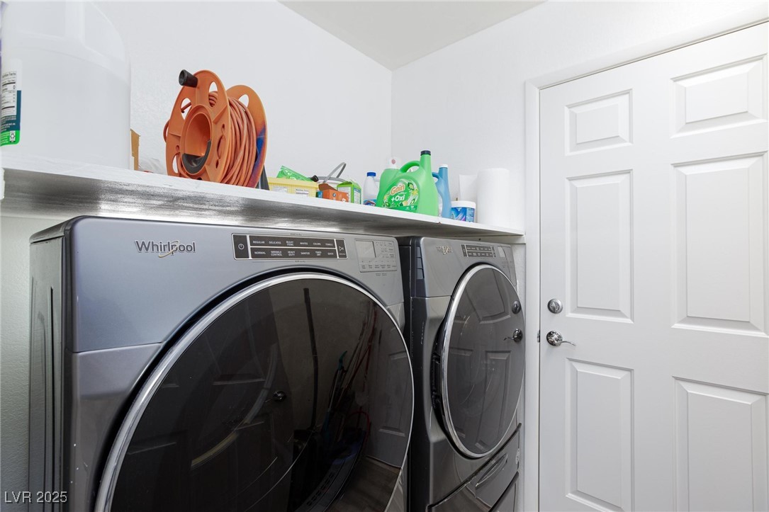 6191 Mythic Atlantis Avenue