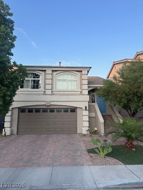 8436 Loxton Cellars Street