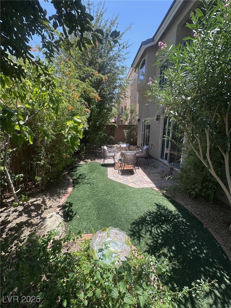 8436 Loxton Cellars Street