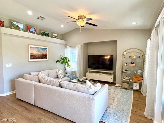 8436 Loxton Cellars Street