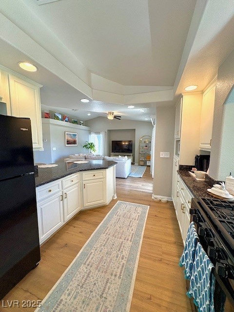 8436 Loxton Cellars Street