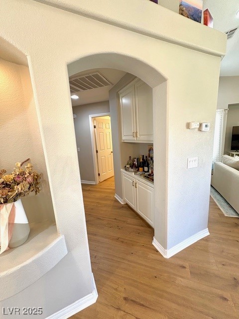 8436 Loxton Cellars Street