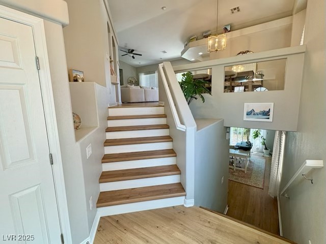 8436 Loxton Cellars Street