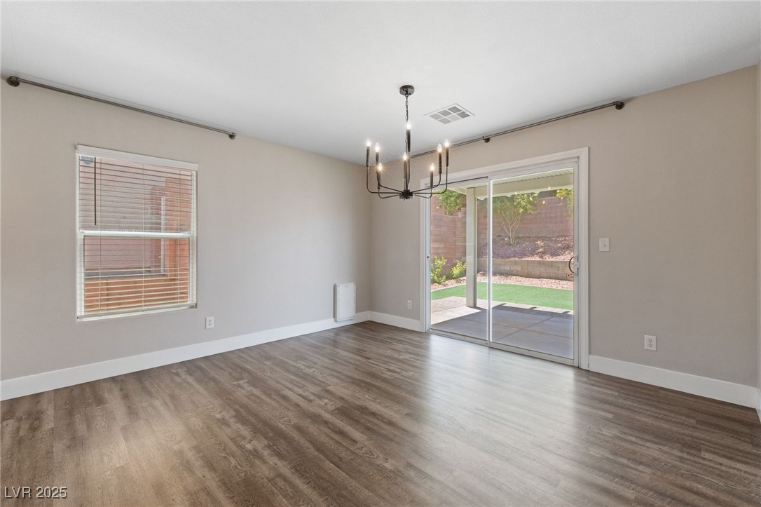 189 Kings Canyon Court