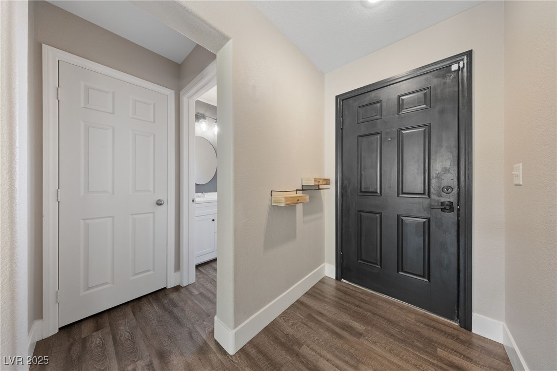 189 Kings Canyon Court