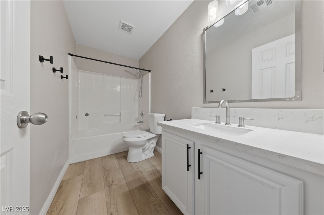 189 Kings Canyon Court