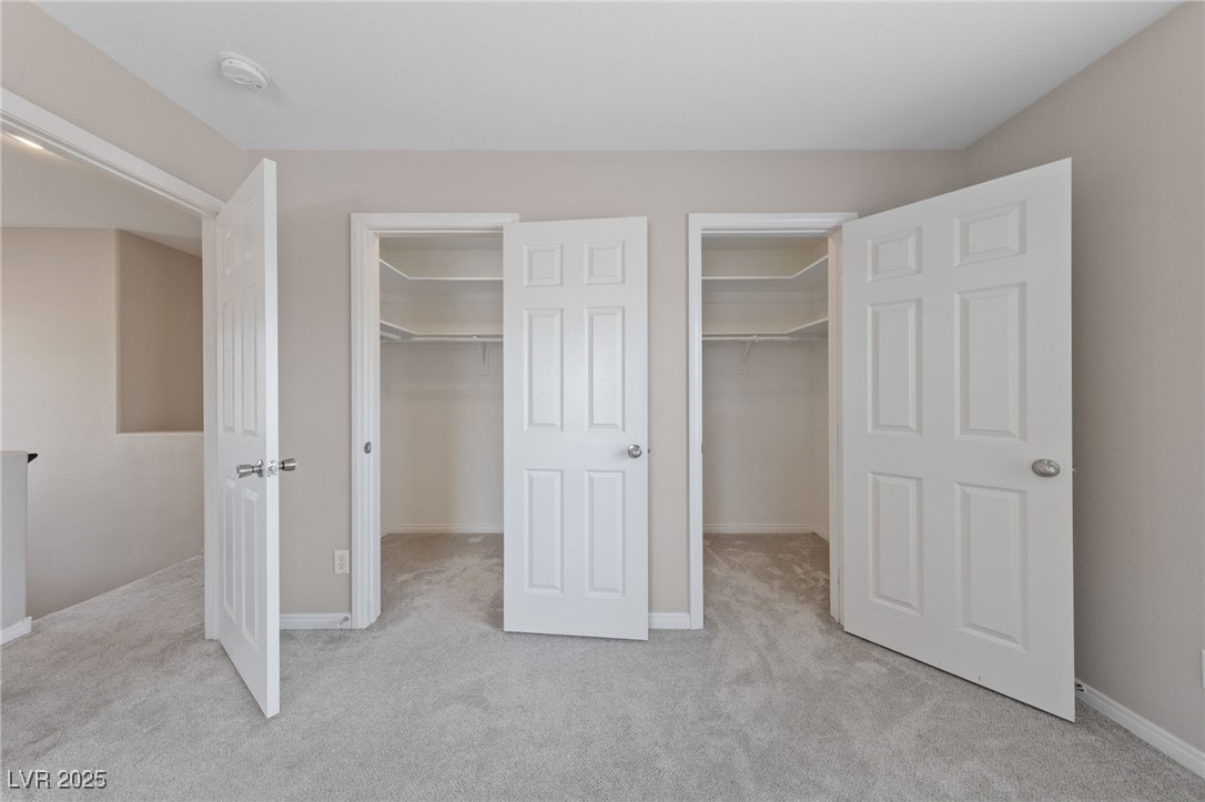 189 Kings Canyon Court