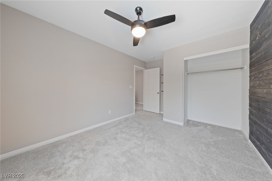 189 Kings Canyon Court