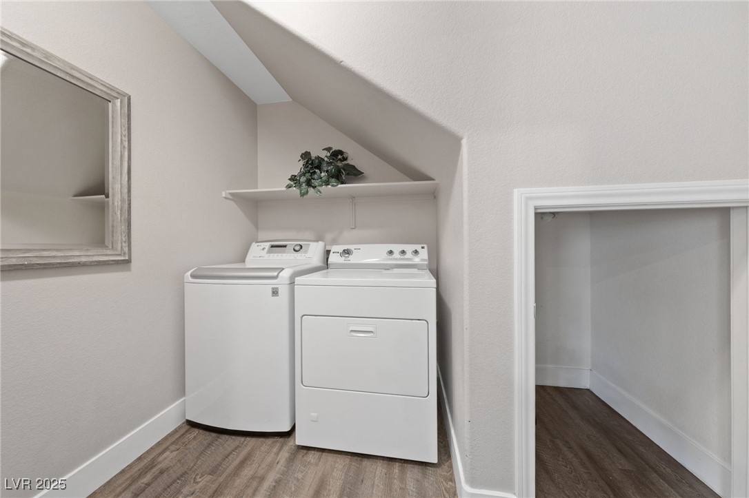 189 Kings Canyon Court