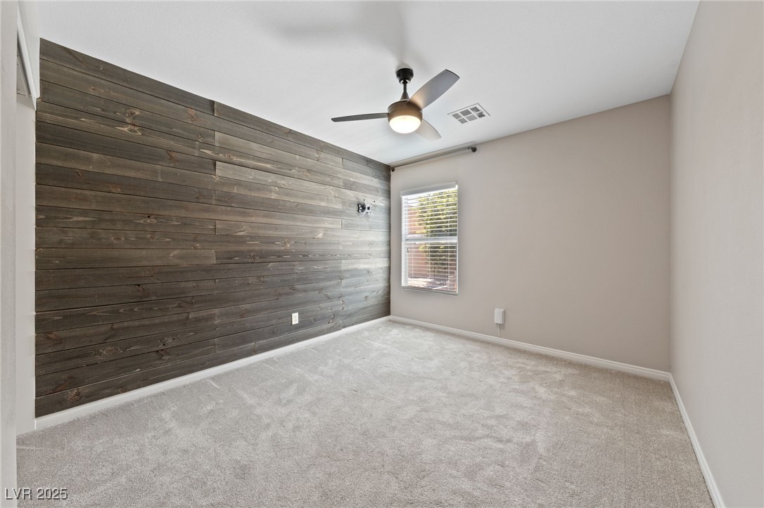 189 Kings Canyon Court