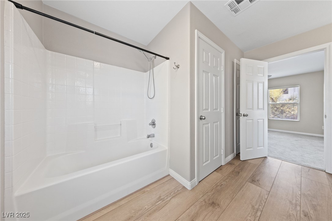 189 Kings Canyon Court