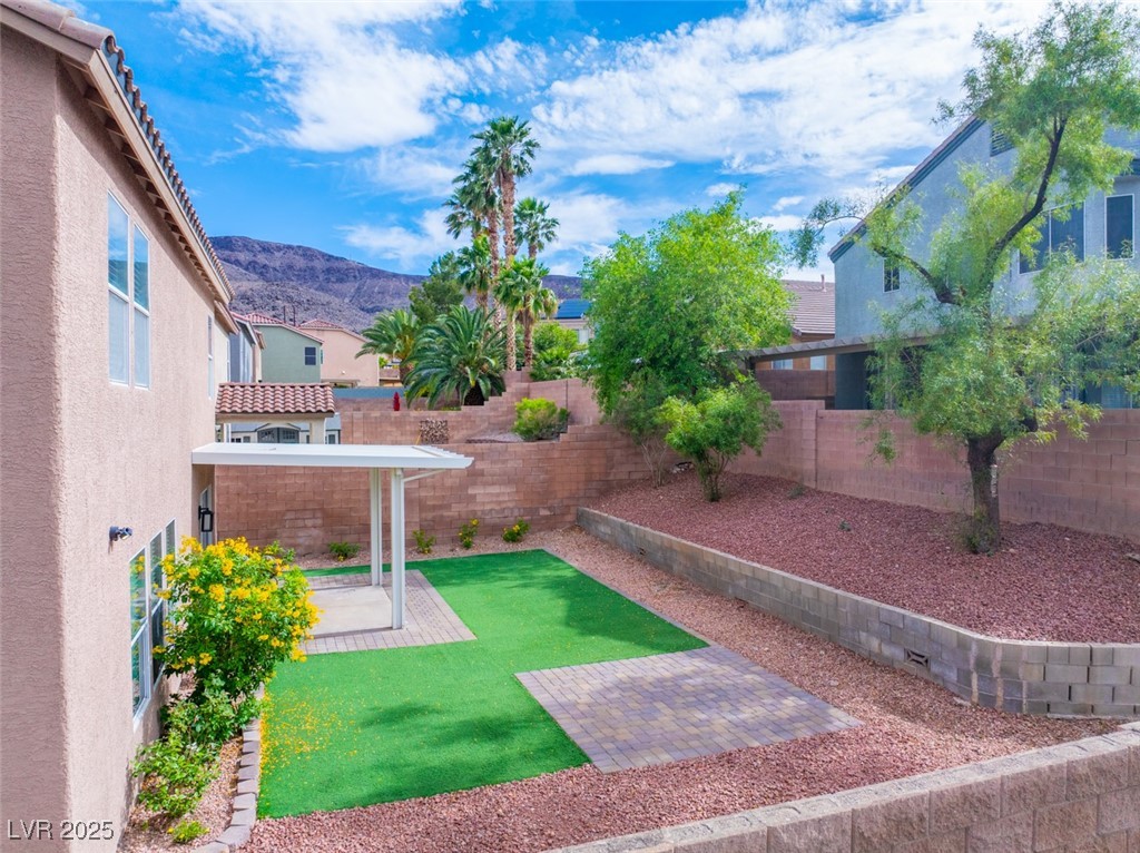 189 Kings Canyon Court