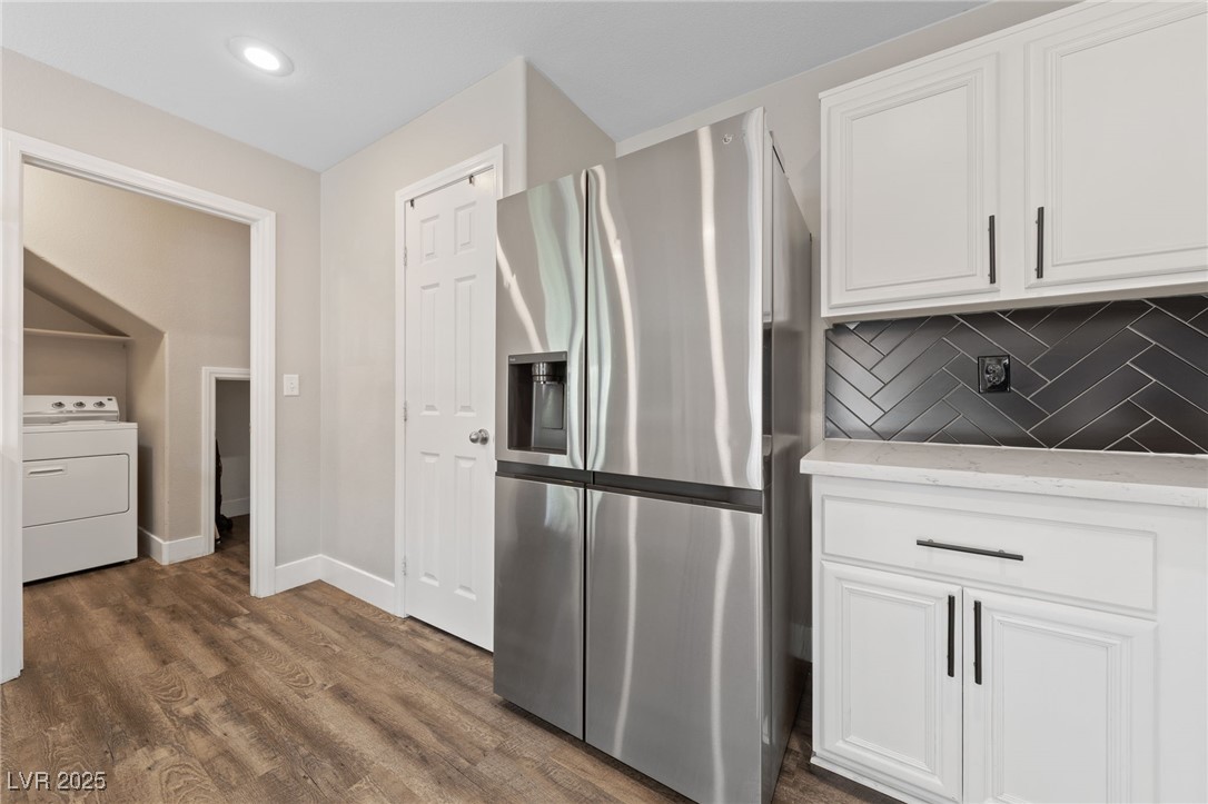 189 Kings Canyon Court