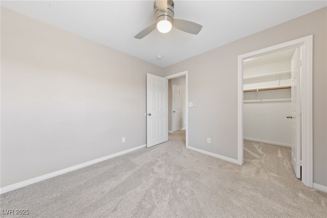 189 Kings Canyon Court