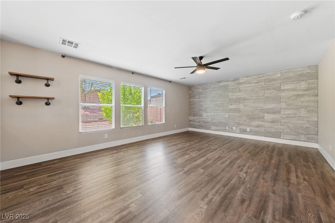 189 Kings Canyon Court