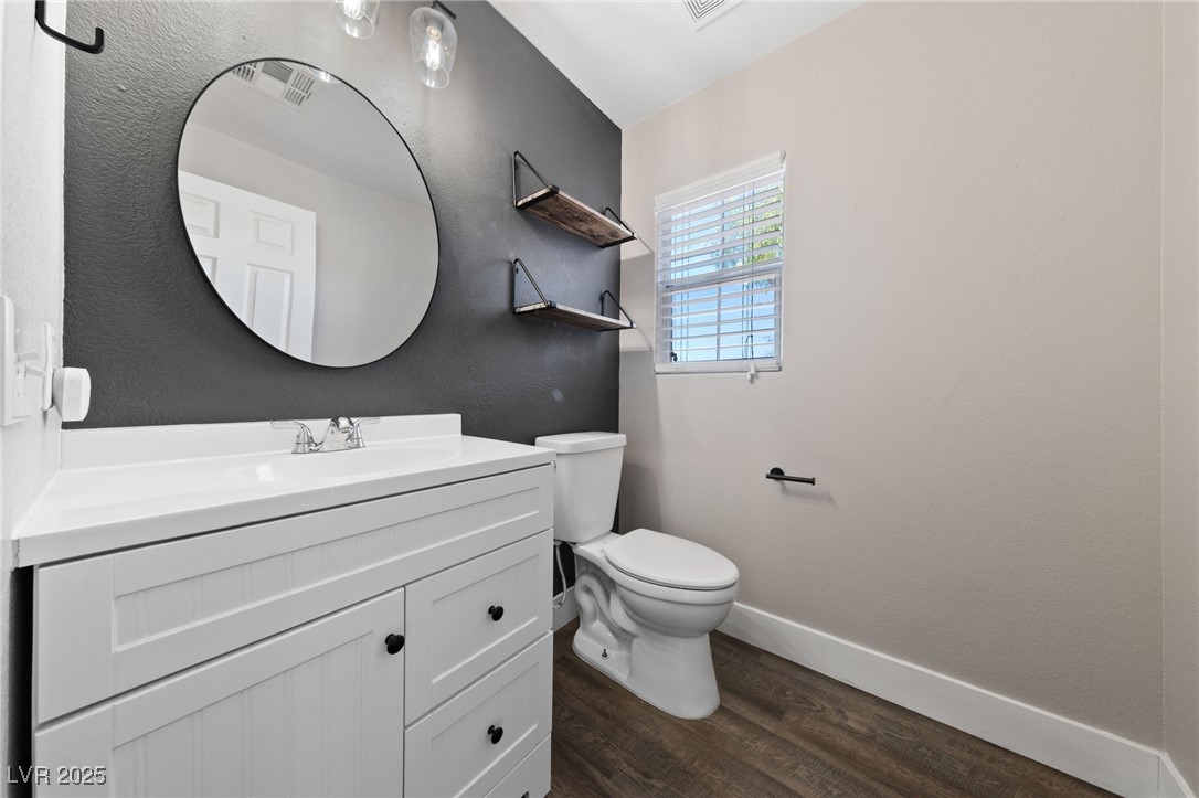 189 Kings Canyon Court