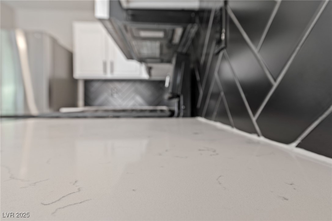 189 Kings Canyon Court