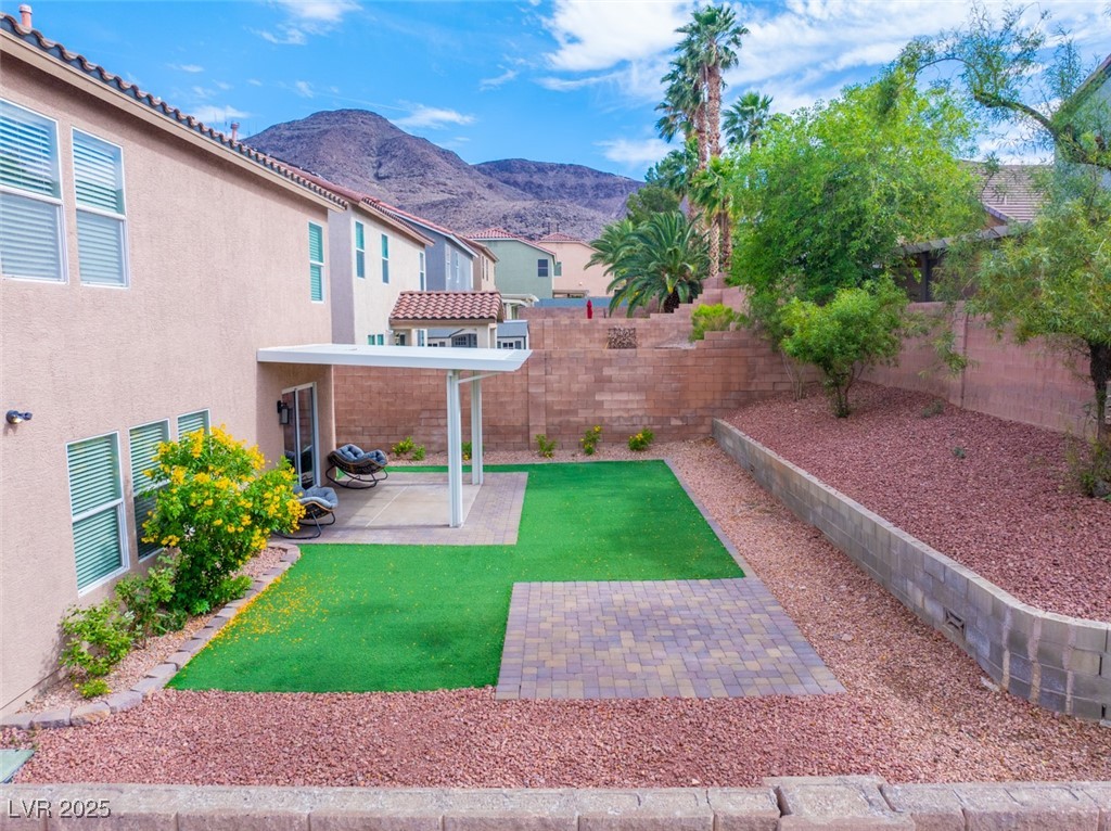 189 Kings Canyon Court