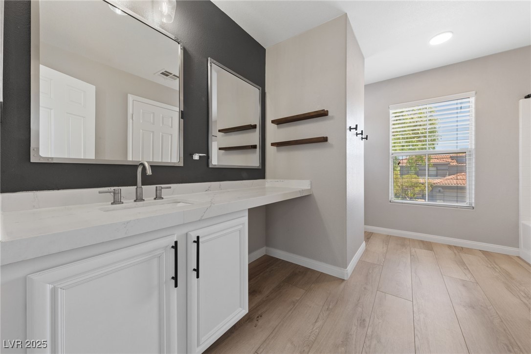 189 Kings Canyon Court